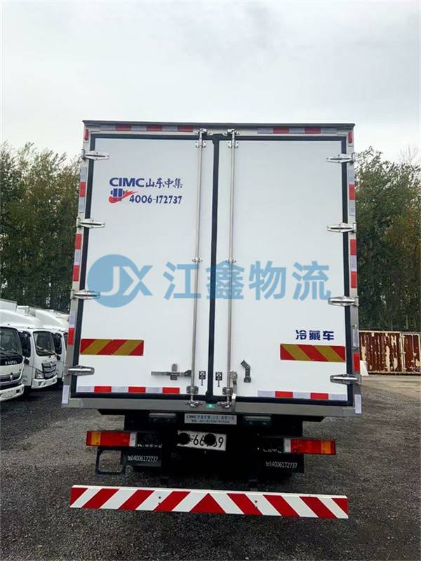 钦州到洱源物流几天